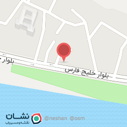 عکس خودپرداز