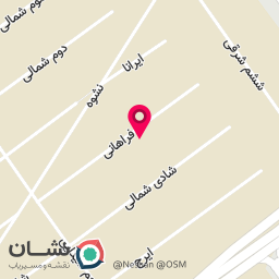 عکس سوخاری چنیکا