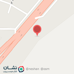 عکس اتوگالری سلطان