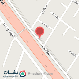 عکس کترینگ وزیری 