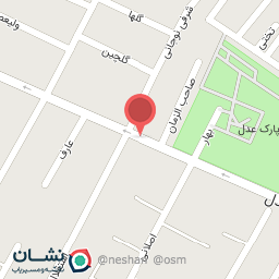 عکس پوشاک حاجی ارزانی