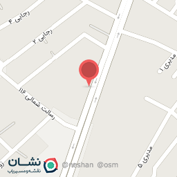 عکس دفتر رادمان پلاست تانکر 