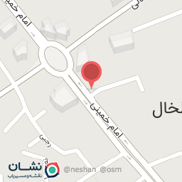 عکس سوپر مارکت