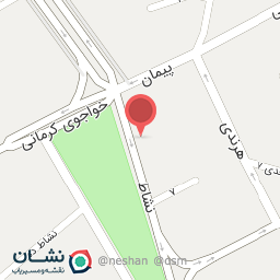 عکس مرغ ذغالی ۲۰۲