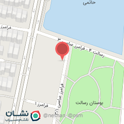 عکس امداد الکترونیک