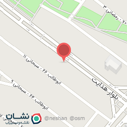 عکس گیم نت پرسپولیس