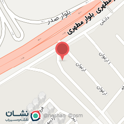 عکس کارواش محمد دریا