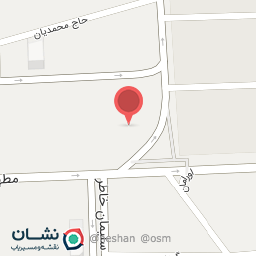 عکس دفتر ترجمه رسمی