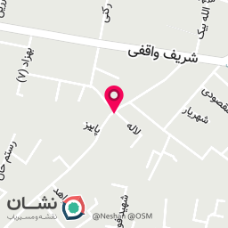 عکس خانه ی مامانم
