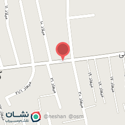 عکس موبایل نیک