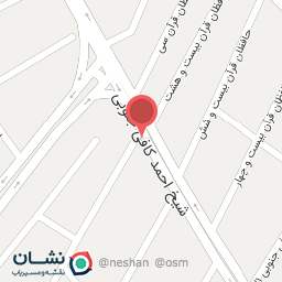 عکس کافه گیم سپهر