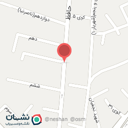 عکس گلفروشی اسپرلوس