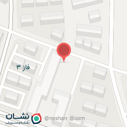 عکس میوه و سبزی ترنج