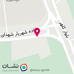 عکس نمایندگی غرب استان چینی کرد