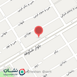 عکس کلید سازی