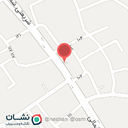 عکس جین آبی