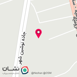 عکس مدرسه زینب کبری 