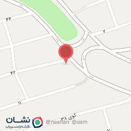 عکس شیرینی بهمن