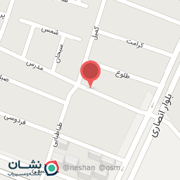 عکس پیرایش اکبر 