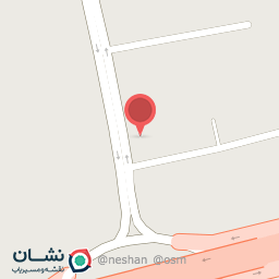 عکس کافه پستو