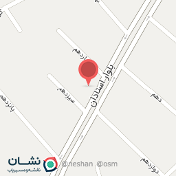 عکس کیف و کفش نیکلاس 