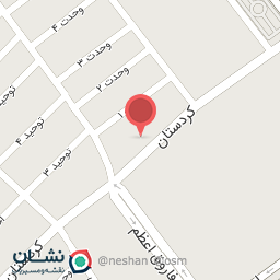 عکس مبل سما