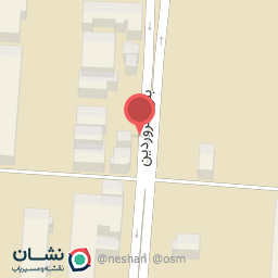 عکس ابزار پردیس