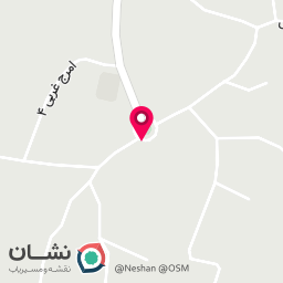 عکس سوپر مارکت امرج
