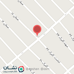 عکس شیرینی فروشی