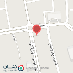 عکس قنادی ارمغان