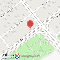 عکس نخود شور و شیرموز