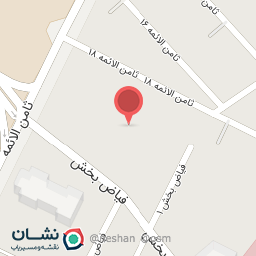 عکس تعمیرگاه مهدی