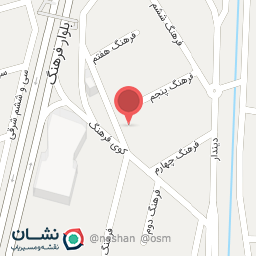 عکس دکتر سمیرا یزدانی