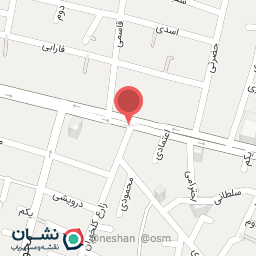 عکس قصابی مصطفی