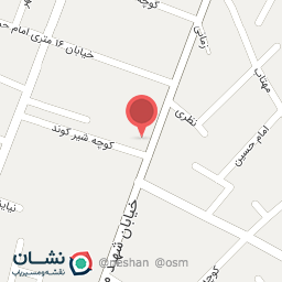 عکس موبایل و تعمیرات ولیعصر