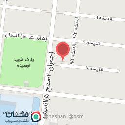 عکس لوازم خانگی صفری