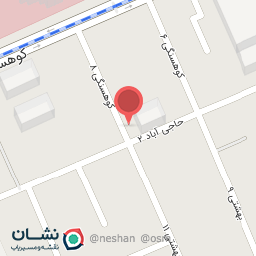 عکس دکتر علی خدایی