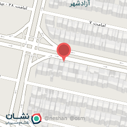 عکس پخش عمده لوازم جانبی موبایل