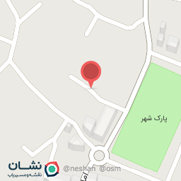 عکس باشگاه بدنسازی بابک
