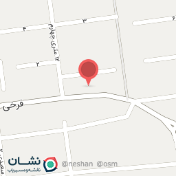 عکس سوپرمارکت ذوالفعلی