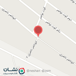 عکس دبیرستان زهرای اطهر