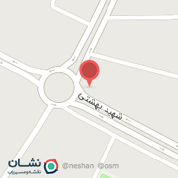 عکس بانک ملی