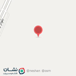 عکس سیلوی گندم جهاد کشاورزی