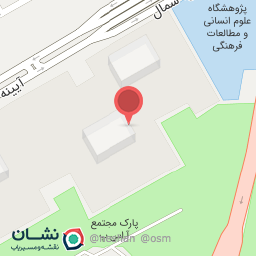 عکس رستوران سوخاری لوکی