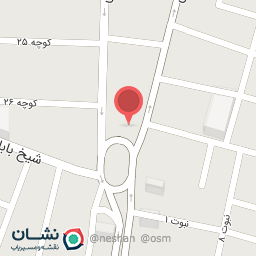 عکس بیمه پاسارگاد مهاباد کیوان حسن پور