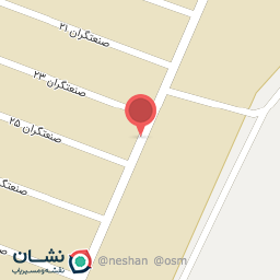 عکس شرکت روشا البرز صنعت