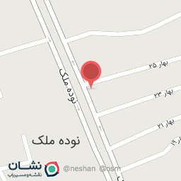 عکس پروتئینی برتر