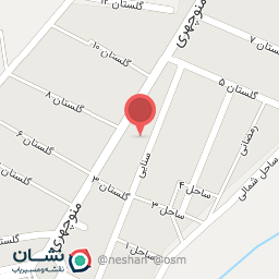 عکس خوار بار فروشی گیلاوند