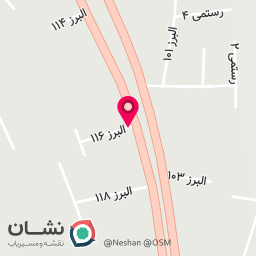 عکس رادیاتور سازی صائب