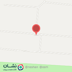 عکس شهرک بام دریا